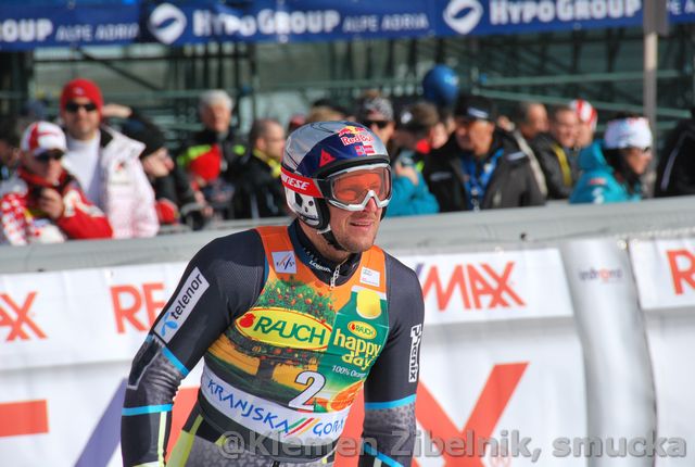 015 Aksel Lund Svindal